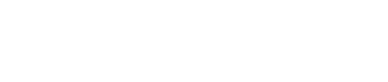 ʬˤä顼õΥȡ